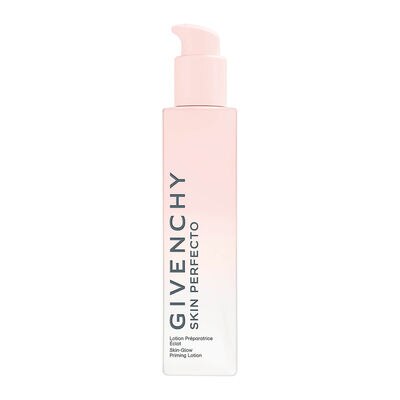 Loção Facial Givenchy Skin Perfecto Skin-Glow